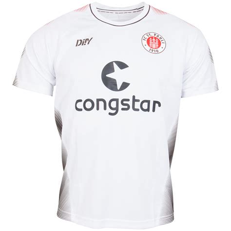 fc st pauli ticketshop auswärts